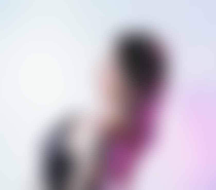 Escorts North West London Harrow - Photos for Sexy Women🔥Party girl🥂Hot🔥 Body Mellisa